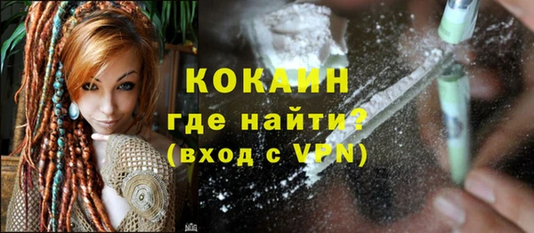 молекула духа Абинск